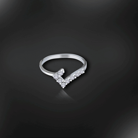 Engagement Rings