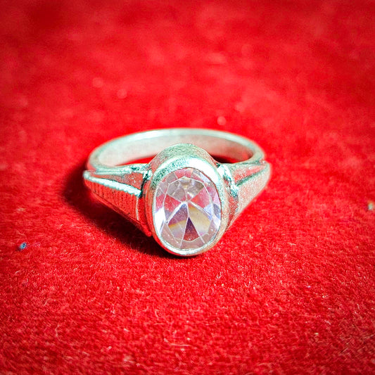 Engagement Ring (625) - R4591