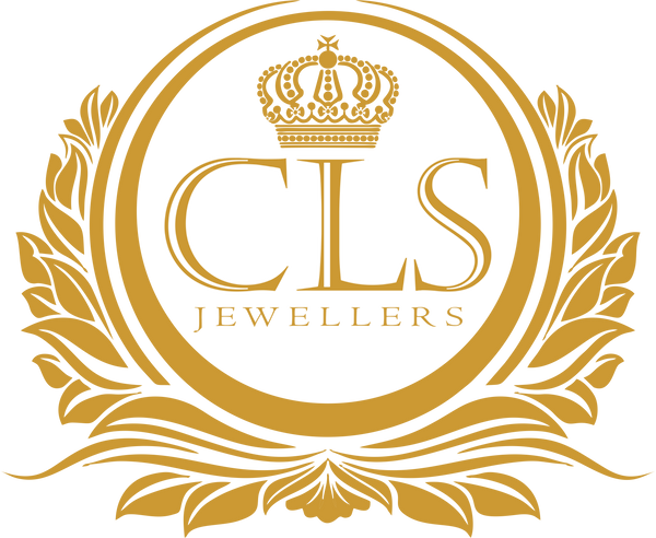 CLS Jewellers